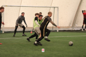 <a href="https://st.getinfootball.com/albums/1093137/67c0c1059adbd_1920.jpg" target="_blank">Download original</a>