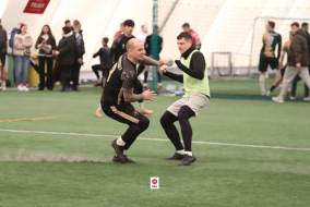 <a href="https://st.getinfootball.com/albums/1093137/67c0c10920100_1920.jpg" target="_blank">Download original</a>