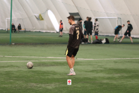 <a href="https://st.getinfootball.com/albums/1093137/67c0c10c77503_1920.jpg" target="_blank">Download original</a>
