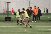 <a href="https://st.getinfootball.com/albums/1093137/67c0c10fedcb1_1920.jpg" target="_blank">Download original</a>
