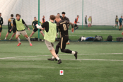 <a href="https://st.getinfootball.com/albums/1093137/67c0c1135c809_1920.jpg" target="_blank">Download original</a>