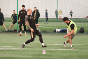 <a href="https://st.getinfootball.com/albums/1093137/67c0c116cb12e_1920.jpg" target="_blank">Download original</a>