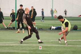 <a href="https://st.getinfootball.com/albums/1093137/67c0c116cb12e_1920.jpg" target="_blank">Download original</a>