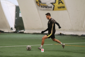 <a href="https://st.getinfootball.com/albums/1093137/67c0c11a03081_1920.jpg" target="_blank">Download original</a>