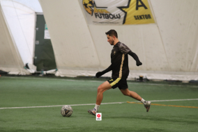 <a href="https://st.getinfootball.com/albums/1093137/67c0c11a03081_1920.jpg" target="_blank">Download original</a>