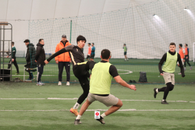 <a href="https://st.getinfootball.com/albums/1093137/67c0c11d56da3_1920.jpg" target="_blank">Download original</a>