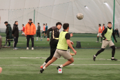 <a href="https://st.getinfootball.com/albums/1093137/67c0c120a23ae_1920.jpg" target="_blank">Download original</a>