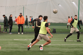 <a href="https://st.getinfootball.com/albums/1093137/67c0c120a23ae_1920.jpg" target="_blank">Download original</a>