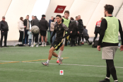 <a href="https://st.getinfootball.com/albums/1093137/67c0c123e7794_1920.jpg" target="_blank">Download original</a>