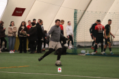 <a href="https://st.getinfootball.com/albums/1093137/67c0c12a59234_1920.jpg" target="_blank">Download original</a>