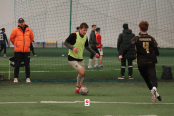 <a href="https://st.getinfootball.com/albums/1093137/67c0c12de023d_1920.jpg" target="_blank">Download original</a>