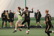 <a href="https://st.getinfootball.com/albums/1093137/67c0c1314c0d0_1920.jpg" target="_blank">Download original</a>