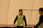 <a href="https://st.getinfootball.com/albums/1093137/67c0c1344f69d_1920.jpg" target="_blank">Download original</a>