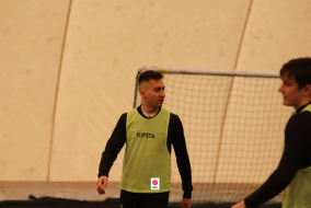 <a href="https://st.getinfootball.com/albums/1093137/67c0c1344f69d_1920.jpg" target="_blank">Download original</a>