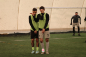 <a href="https://st.getinfootball.com/albums/1093137/67c0c137b4faf_1920.jpg" target="_blank">Download original</a>