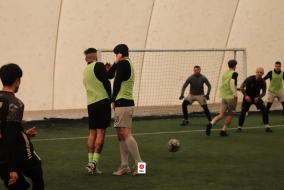 <a href="https://st.getinfootball.com/albums/1093137/67c0c13ac39b2_1920.jpg" target="_blank">Download original</a>