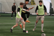 <a href="https://st.getinfootball.com/albums/1093137/67c0c13de705c_1920.jpg" target="_blank">Download original</a>
