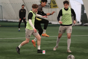 <a href="https://st.getinfootball.com/albums/1093137/67c0c13de705c_1920.jpg" target="_blank">Download original</a>
