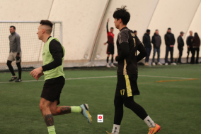 <a href="https://st.getinfootball.com/albums/1093137/67c0c1410ccb2_1920.jpg" target="_blank">Download original</a>
