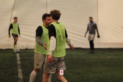 <a href="https://st.getinfootball.com/albums/1093137/67c0c143e4739_1920.jpg" target="_blank">Download original</a>