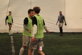 <a href="https://st.getinfootball.com/albums/1093137/67c0c143e4739_1920.jpg" target="_blank">Download original</a>