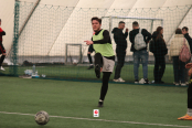 <a href="https://st.getinfootball.com/albums/1093137/67c0c1477d04b_1920.jpg" target="_blank">Download original</a>