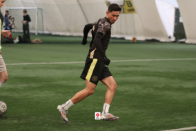 <a href="https://st.getinfootball.com/albums/1093137/67c0c14a9e5f8_1920.jpg" target="_blank">Download original</a>