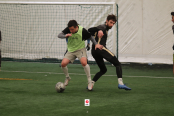 <a href="https://st.getinfootball.com/albums/1093137/67c0c14ddfd01_1920.jpg" target="_blank">Download original</a>