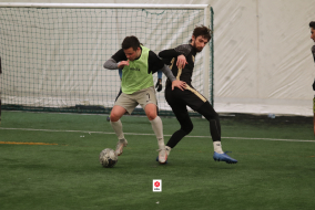 <a href="https://st.getinfootball.com/albums/1093137/67c0c14ddfd01_1920.jpg" target="_blank">Download original</a>