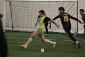 <a href="https://st.getinfootball.com/albums/1093137/67c0c15141eaf_1920.jpg" target="_blank">Download original</a>