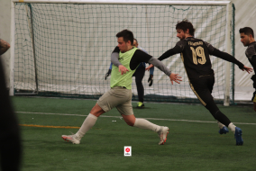 <a href="https://st.getinfootball.com/albums/1093137/67c0c15141eaf_1920.jpg" target="_blank">Download original</a>
