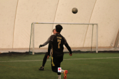 <a href="https://st.getinfootball.com/albums/1093137/67c0c1545ed64_1920.jpg" target="_blank">Download original</a>