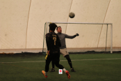 <a href="https://st.getinfootball.com/albums/1093137/67c0c1573e144_1920.jpg" target="_blank">Download original</a>