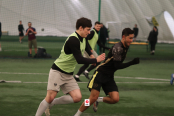 <a href="https://st.getinfootball.com/albums/1093137/67c0c15a43264_1920.jpg" target="_blank">Download original</a>