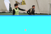 <a href="https://st.getinfootball.com/albums/1093137/67c0c15c6f918_1920.jpg" target="_blank">Download original</a>