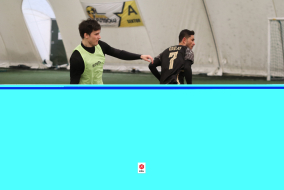 <a href="https://st.getinfootball.com/albums/1093137/67c0c15c6f918_1920.jpg" target="_blank">Download original</a>