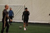 <a href="https://st.getinfootball.com/albums/1093137/67c0c15fbf4a4_1920.jpg" target="_blank">Download original</a>