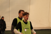 <a href="https://st.getinfootball.com/albums/1093137/67c0c162a3737_1920.jpg" target="_blank">Download original</a>