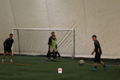 <a href="https://st.getinfootball.com/albums/1093137/67c0c165a0e22_1920.jpg" target="_blank">Download original</a>