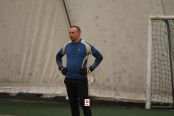 <a href="https://st.getinfootball.com/albums/1093137/67c0c168c6041_1920.jpg" target="_blank">Download original</a>