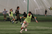 <a href="https://st.getinfootball.com/albums/1093137/67c0c16c00666_1920.jpg" target="_blank">Download original</a>
