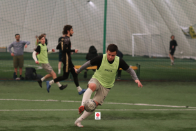 <a href="https://st.getinfootball.com/albums/1093137/67c0c16c00666_1920.jpg" target="_blank">Download original</a>