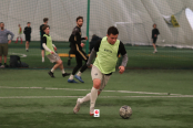 <a href="https://st.getinfootball.com/albums/1093137/67c0c16f1e122_1920.jpg" target="_blank">Download original</a>