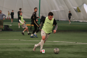 <a href="https://st.getinfootball.com/albums/1093137/67c0c16f1e122_1920.jpg" target="_blank">Download original</a>