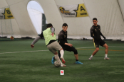<a href="https://st.getinfootball.com/albums/1093137/67c0c172467c3_1920.jpg" target="_blank">Download original</a>
