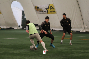 <a href="https://st.getinfootball.com/albums/1093137/67c0c1757fc56_1920.jpg" target="_blank">Download original</a>