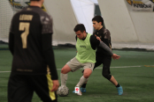 <a href="https://st.getinfootball.com/albums/1093137/67c0c1788b799_1920.jpg" target="_blank">Download original</a>