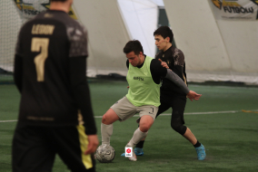 <a href="https://st.getinfootball.com/albums/1093137/67c0c1788b799_1920.jpg" target="_blank">Download original</a>