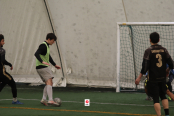 <a href="https://st.getinfootball.com/albums/1093137/67c0c17bca29a_1920.jpg" target="_blank">Download original</a>