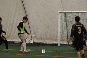 <a href="https://st.getinfootball.com/albums/1093137/67c0c17bca29a_1920.jpg" target="_blank">Download original</a>